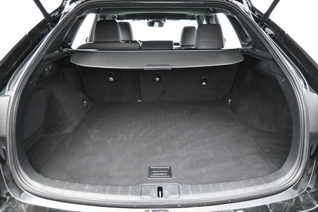 Used 2023 Lexus RX 350 Premium w/ Accessory Package AWD/4WD image 30