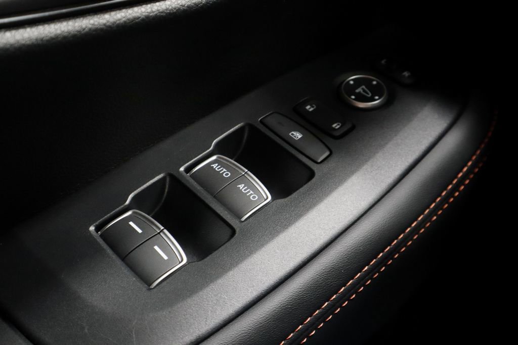 Used 2025 Honda HR-V Sport image 26