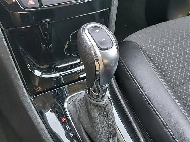 Used 2019 Buick Encore Preferred FWD image 20