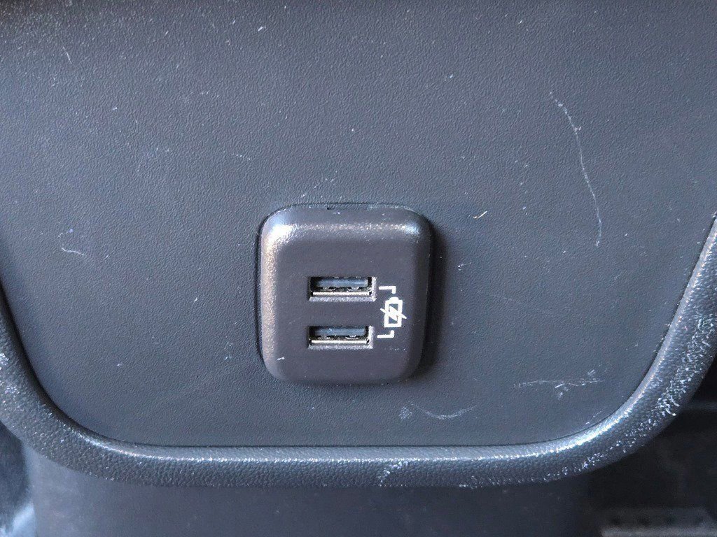 Used 2022 Chevrolet Equinox LT image 15