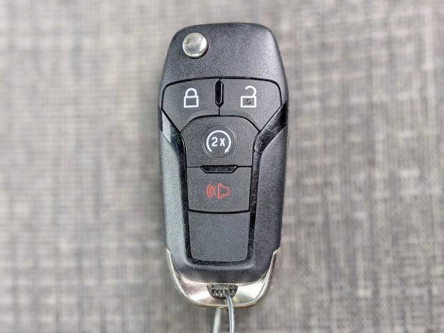 Certified 2024 Ford F350 XLT AWD/4WD image 36
