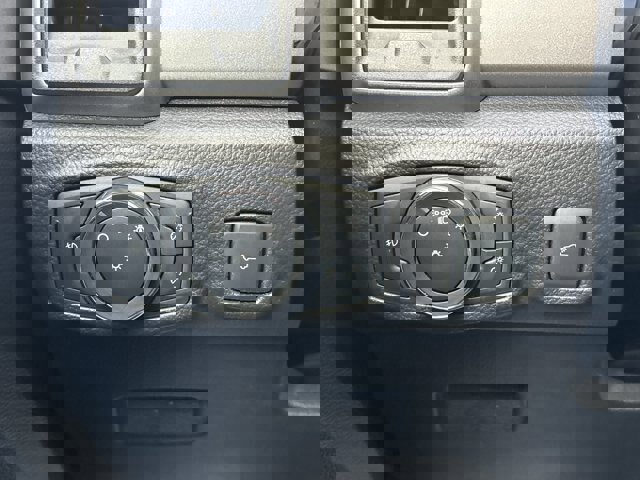 Certified 2021 Ford Ranger XL w/ Equipment Group 101A High image 34