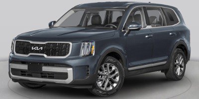 Used 2024 Kia Telluride SX Prestige X-Pro