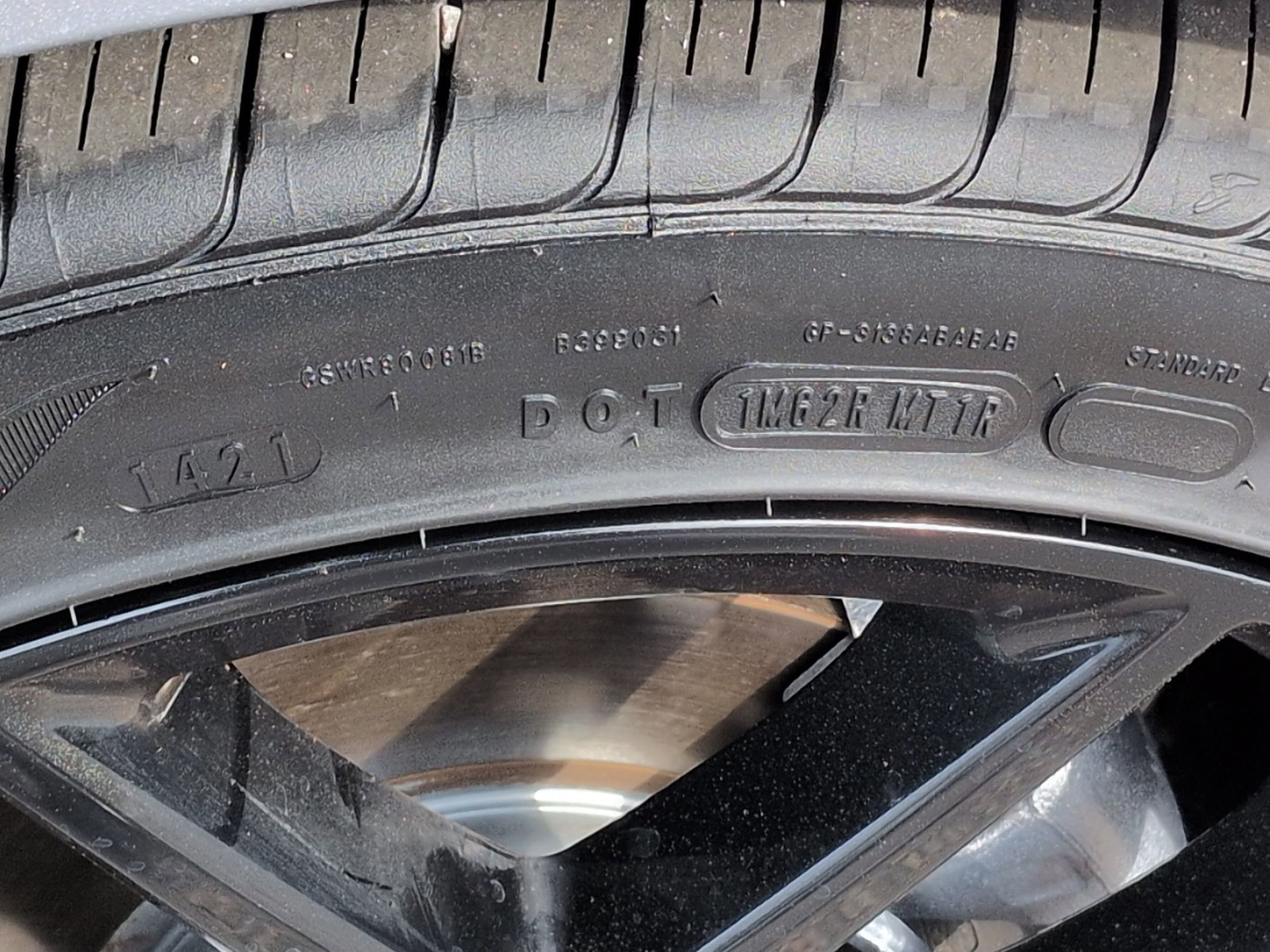 Used 2023 Honda Civic Sport image 11