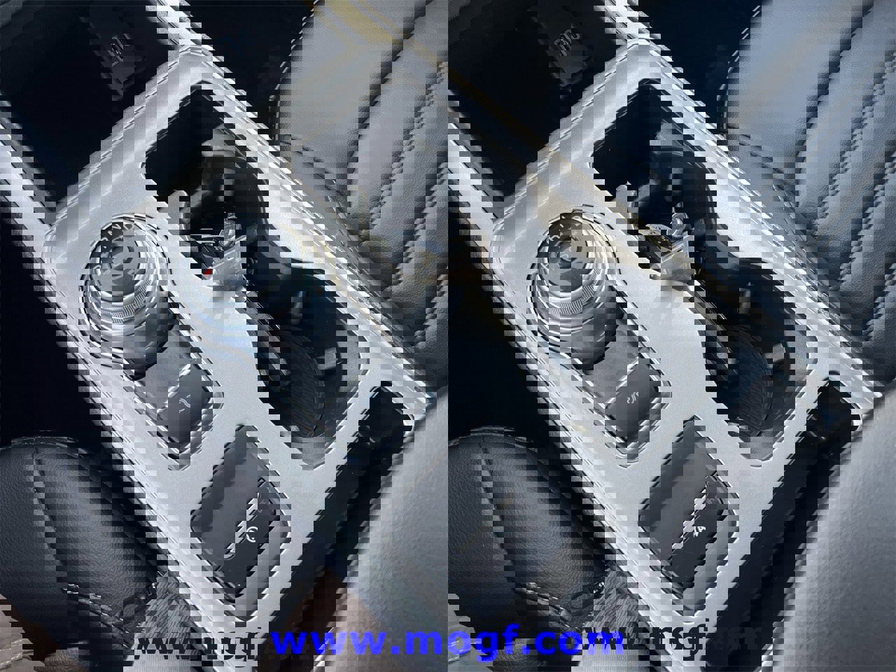 Certified 2024 Ford Edge SEL image 15