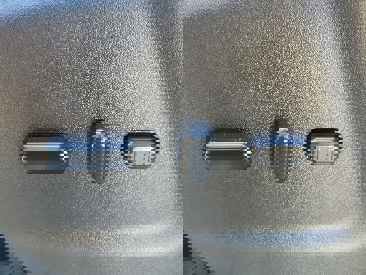 Certified 2024 Ford Transit 350 XLT image 29