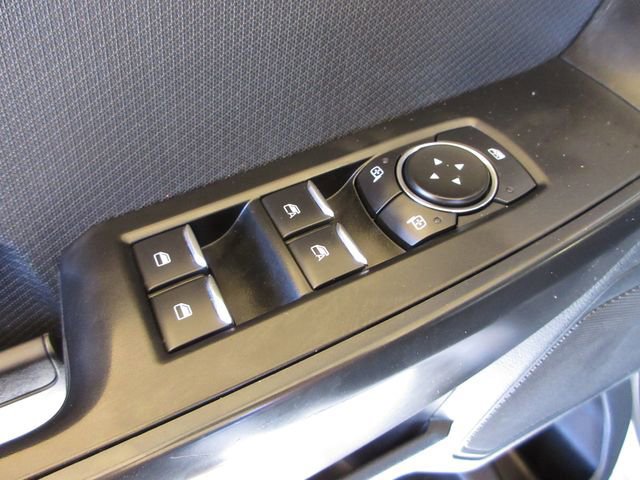 Certified 2023 Ford F150 XL w/ STX Appearance Package image 10