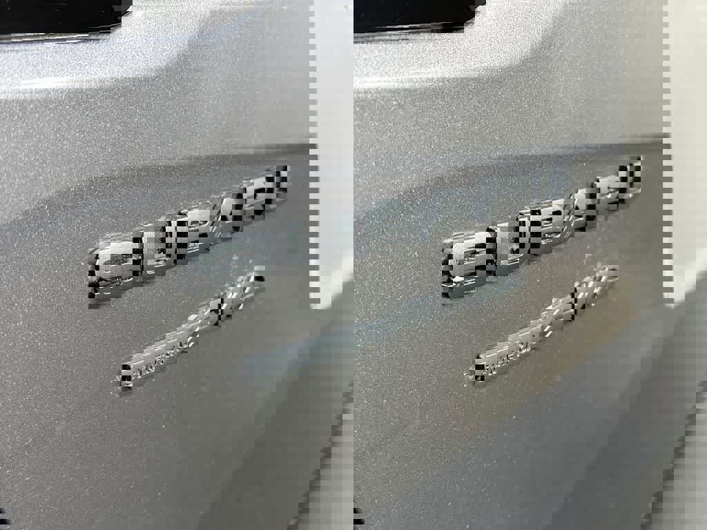 Used 2022 Subaru Outback Wilderness AWD/4WD image 10