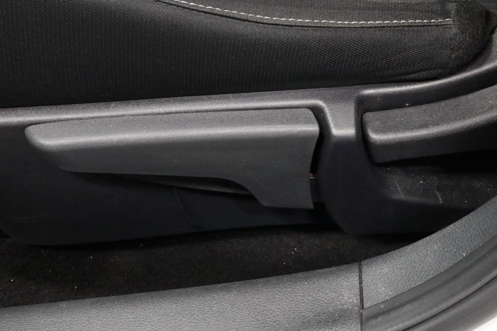 Used 2024 Nissan Sentra SV image 23