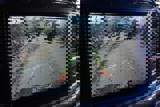 Certified 2023 Ford F150 XLT w/ Equipment Group 302A High image 29