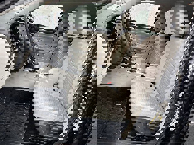 Used 2024 Volkswagen Jetta S image 3