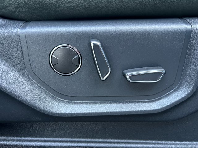 Certified 2022 Ford Expedition Timberline image 31