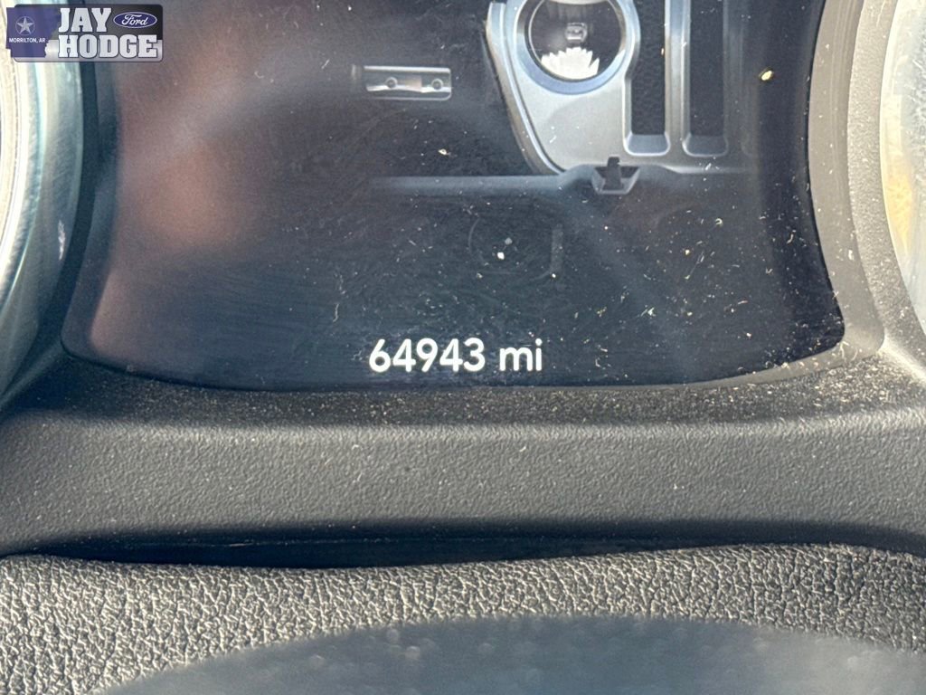 Used 2021 Jeep Wrangler Unlimited Sahara image 20