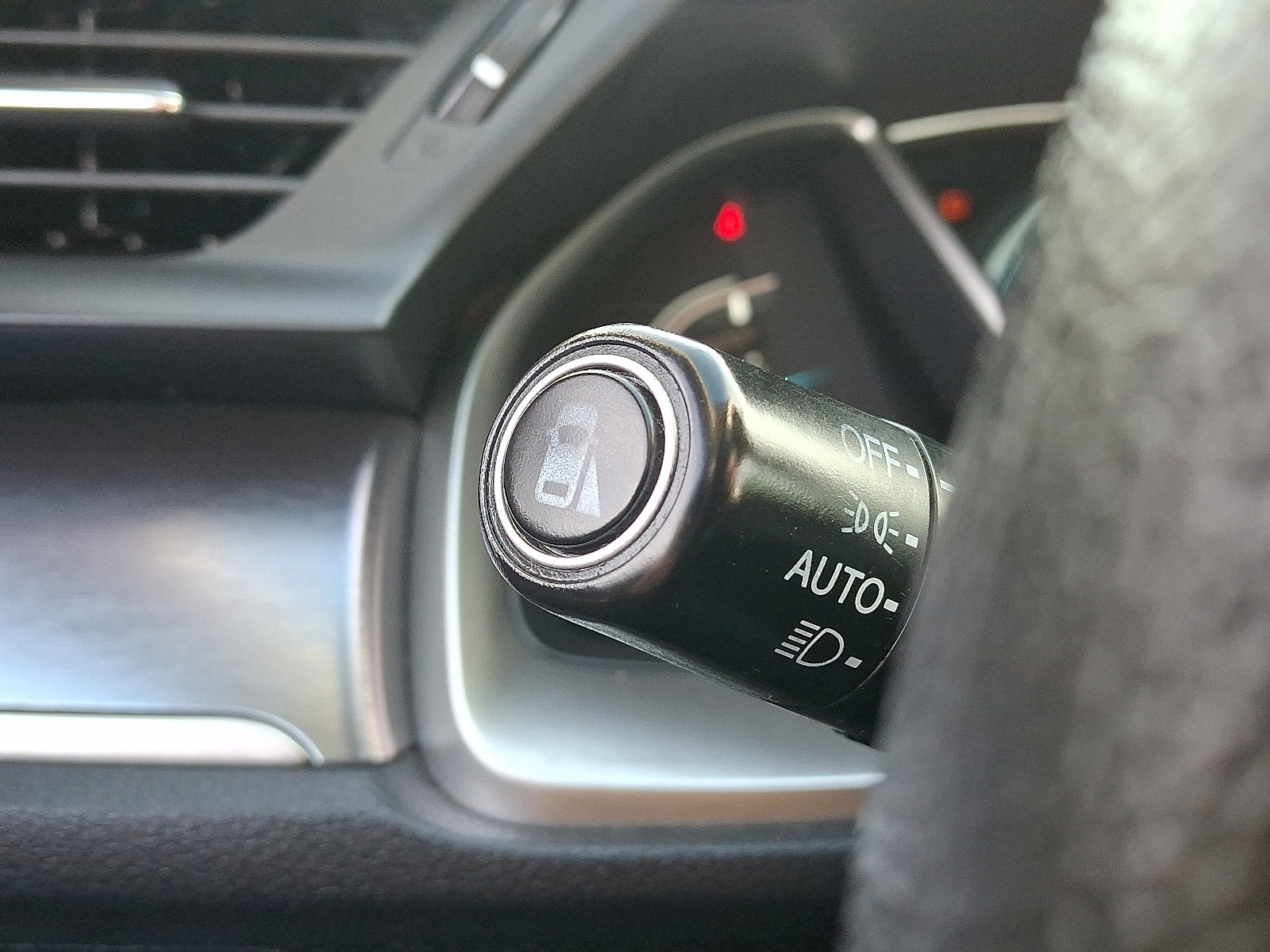 Used 2017 Honda Civic EX-T image 32