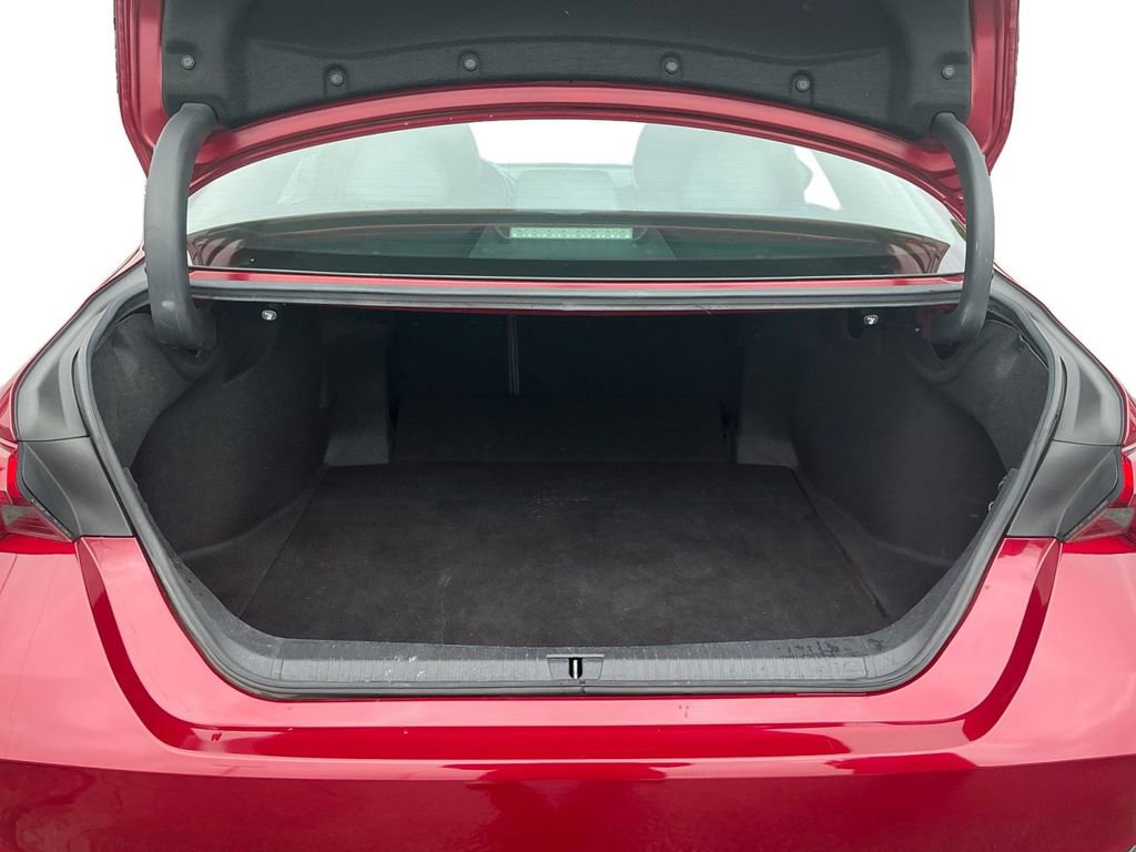 Used 2019 Toyota Avalon XLE w/ Moonroof Package FWD image 24