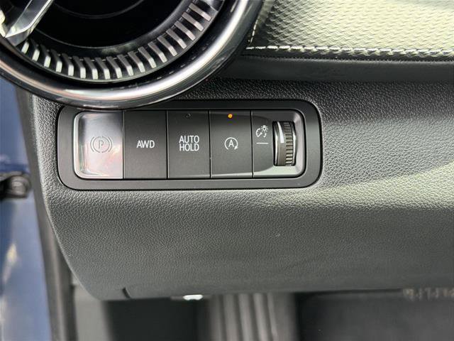 Used 2026 Chevrolet Equinox LT w/ Convenience Package II AWD/4WD image 14
