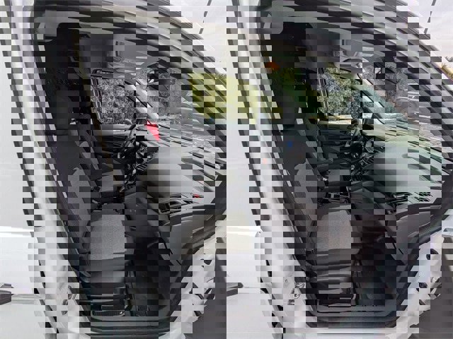 Certified 2023 Ford Transit Connect XL image 32