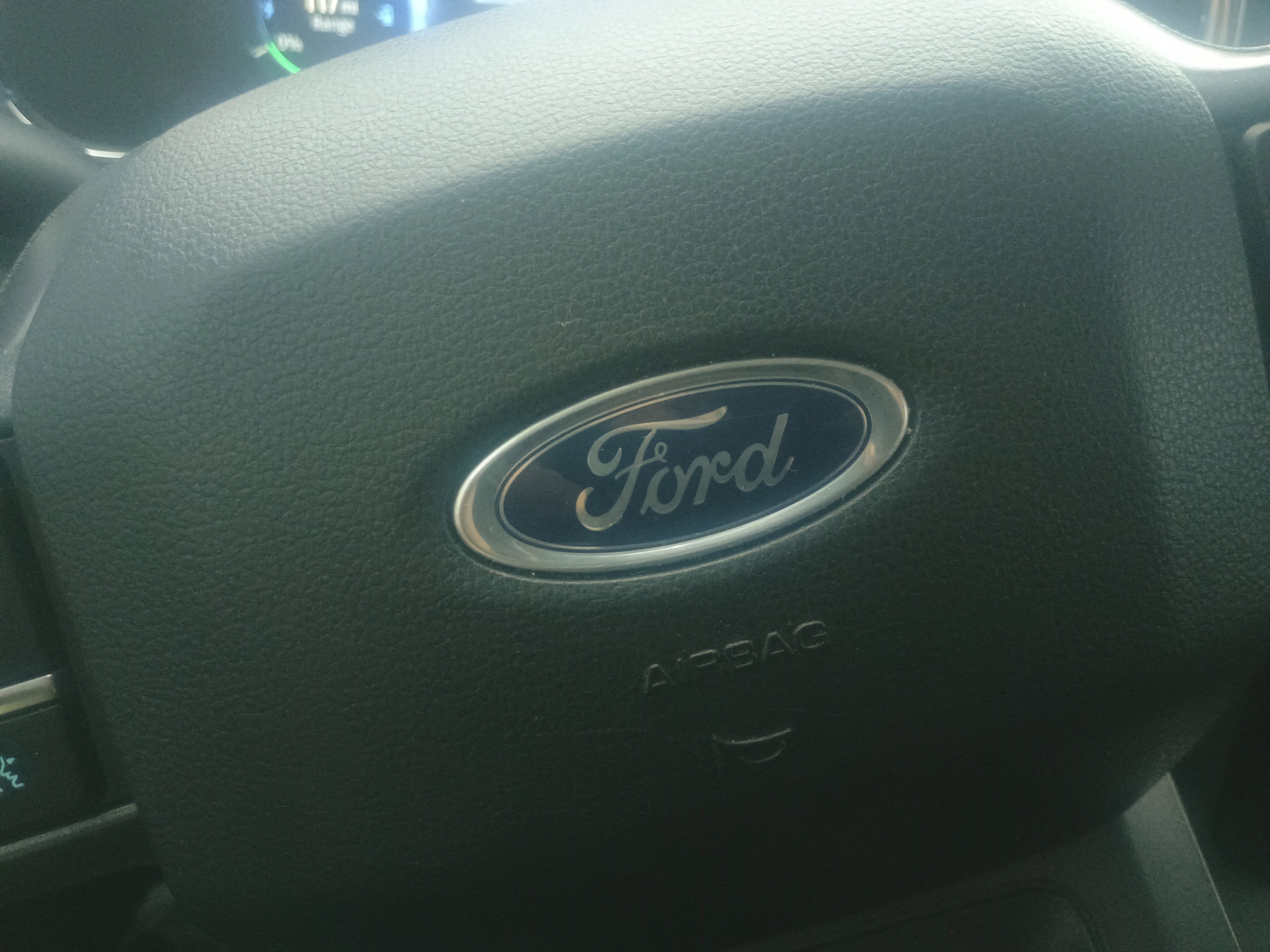 Certified 2023 Ford F150 Lightning XLT image 23