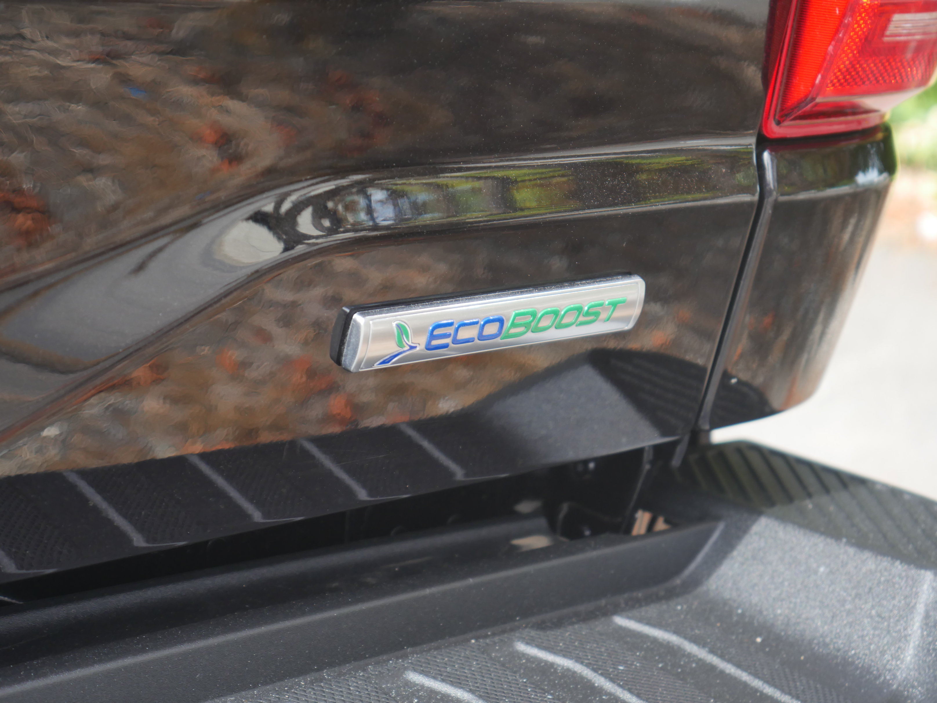 Certified 2023 Ford F150 XLT w/ XTR Package AWD/4WD image 19