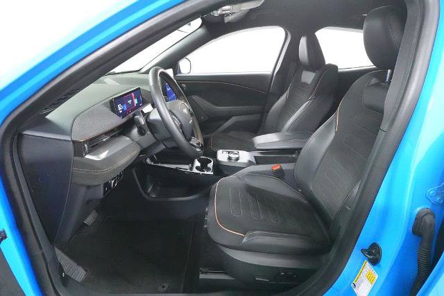 Certified 2023 Ford Mustang Mach-E GT image 25