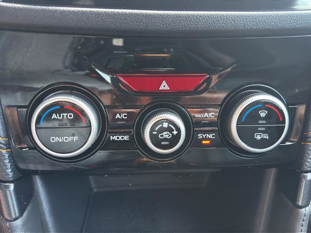 Used 2024 Subaru Forester Wilderness AWD/4WD image 28