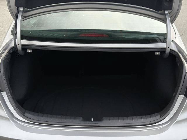 Used 2023 Kia Forte GT-Line FWD image 35