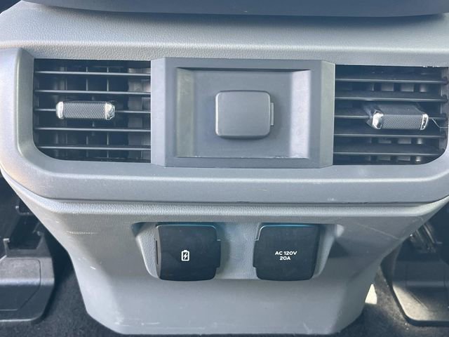 Certified 2024 Ford F150 XLT w/ Mobile Office Package image 17