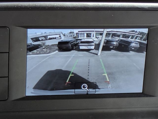 Certified 2024 Ford Transit 350 148 High Roof Extended w/ Exterior Upgrade Package RWD image 19