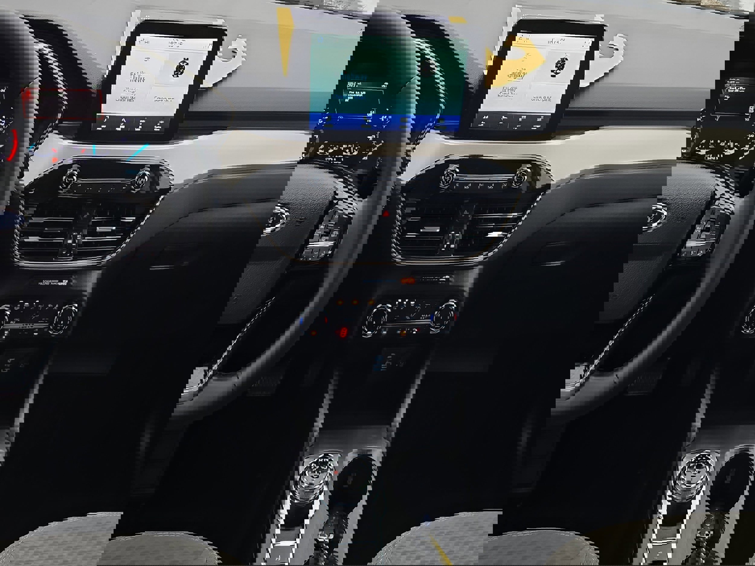 Certified 2022 Ford Escape SE w/ Convenience Package image 18