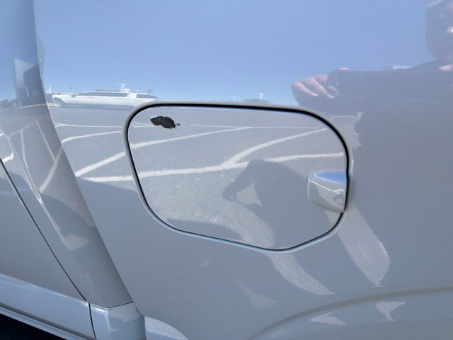 Certified 2024 Ford F150 STX AWD/4WD image 10