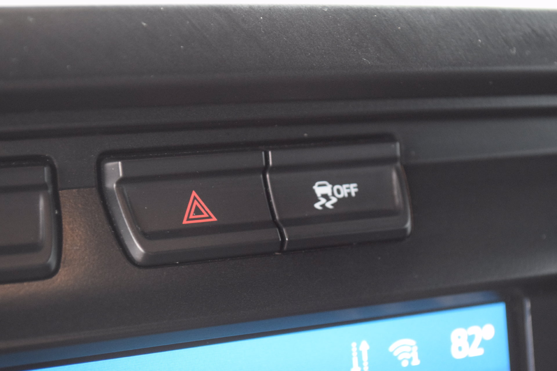 Certified 2023 Ford F150 XL w/ STX Appearance Package RWD image 12