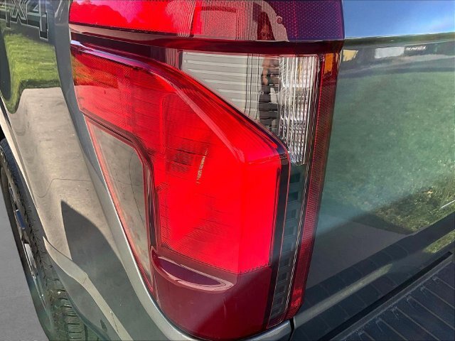 Certified 2024 Ford F150 STX AWD/4WD image 24