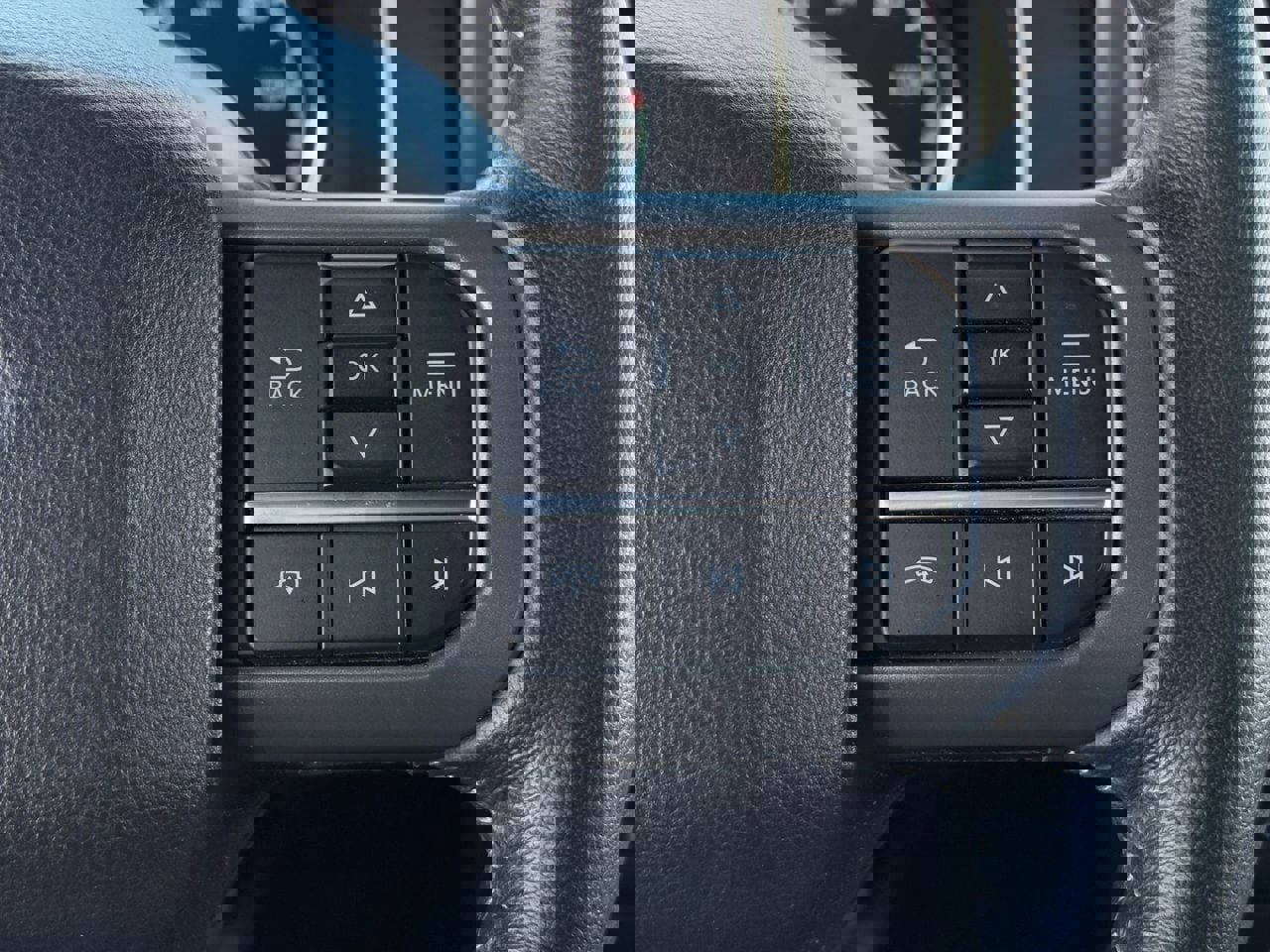 Certified 2022 Ford F150 XLT w/ Equipment Group 302A High image 17