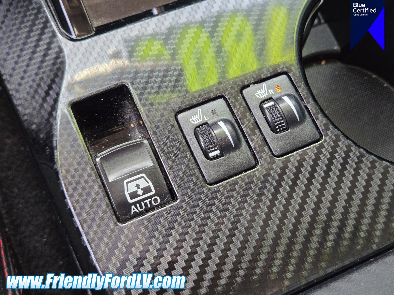 Used 2019 Toyota 4Runner TRD Off-Road Premium image 25