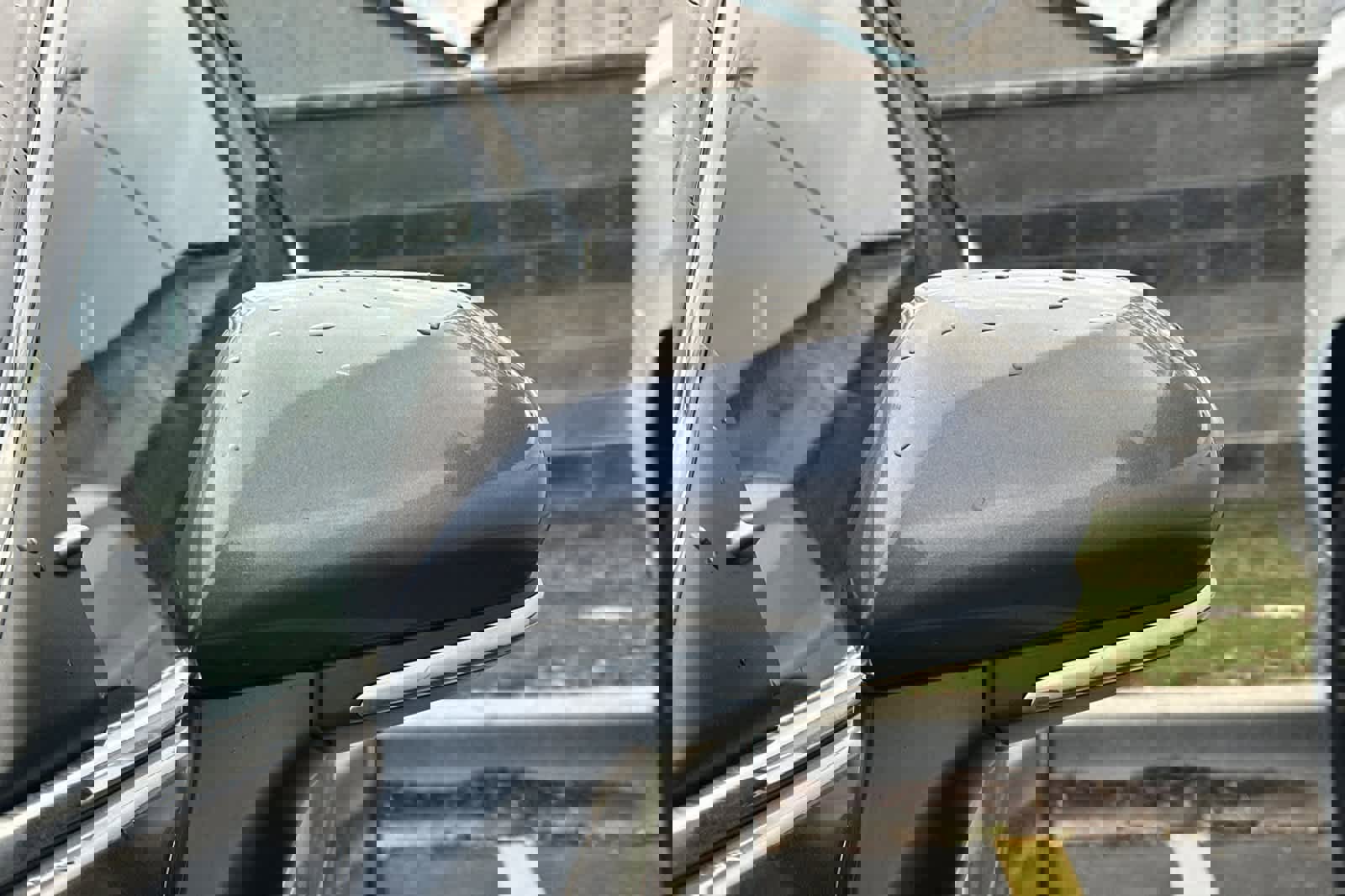 Used 2024 Toyota Camry SE image 7