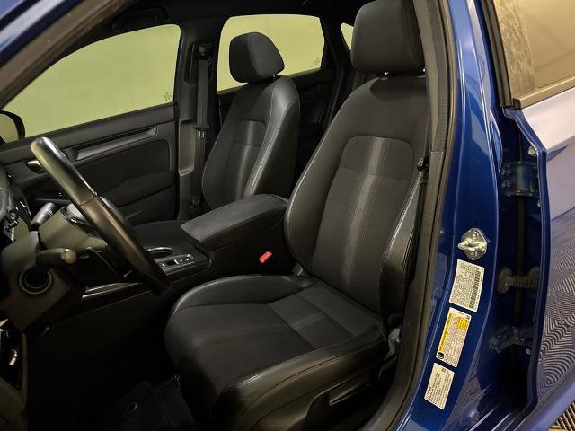 Used 2023 Honda Civic Sport image 16