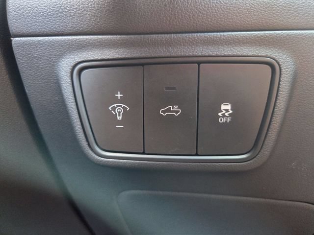 Used 2024 Hyundai Santa Cruz SEL w/ Activity Package FWD image 23