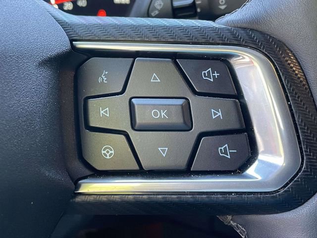 Certified 2024 Ford Mustang GT Premium image 25