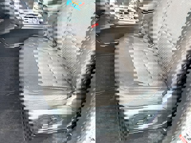 Certified 2022 Ford Explorer XLT image 17