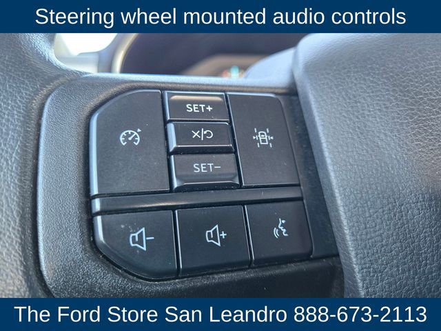 Certified 2023 Ford F150 XL image 20