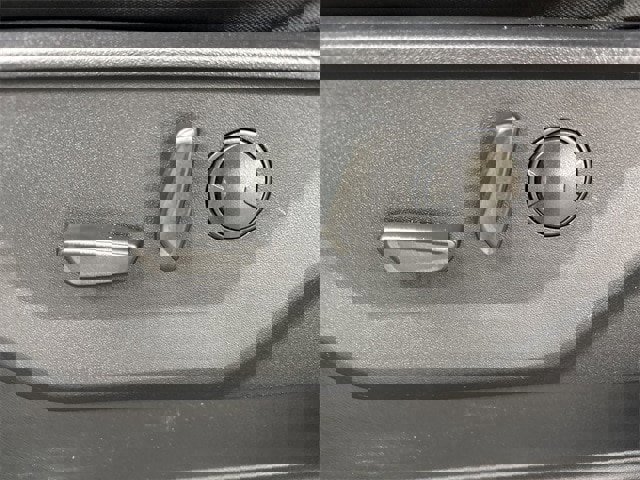 Certified 2023 Ford F150 XLT w/ Equipment Group 302A High image 4