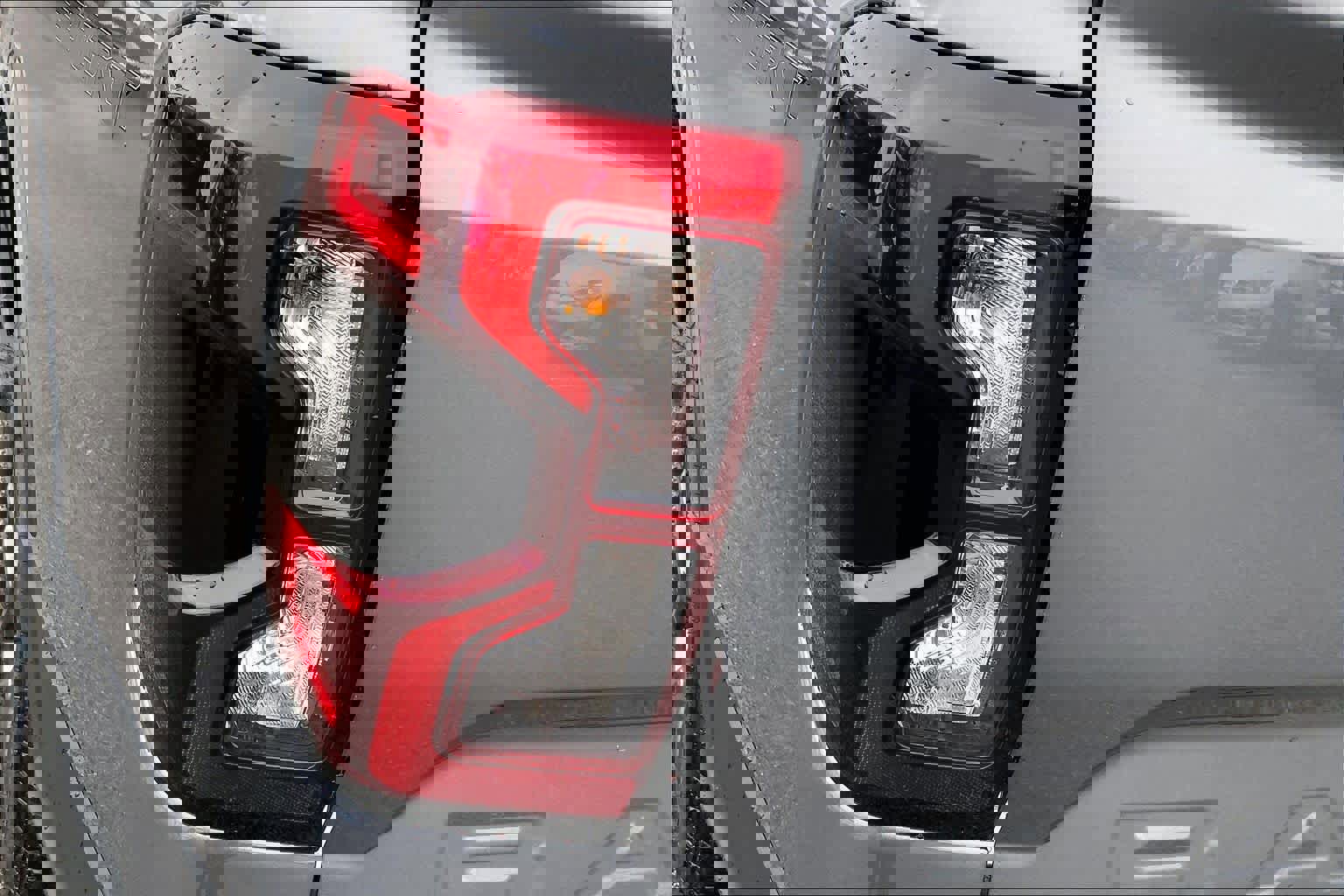 Certified 2024 Ford Ranger XLT w/ Equipment Group 301A High image 27