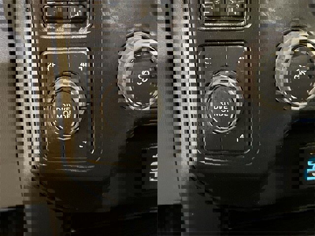 Certified 2024 Ford F350 XLT image 13