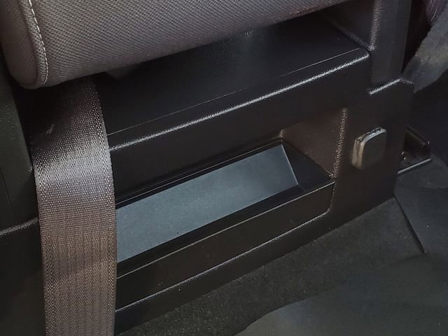 Used 2018 GMC Sierra 1500 SLE w/ SLE Value Package image 24