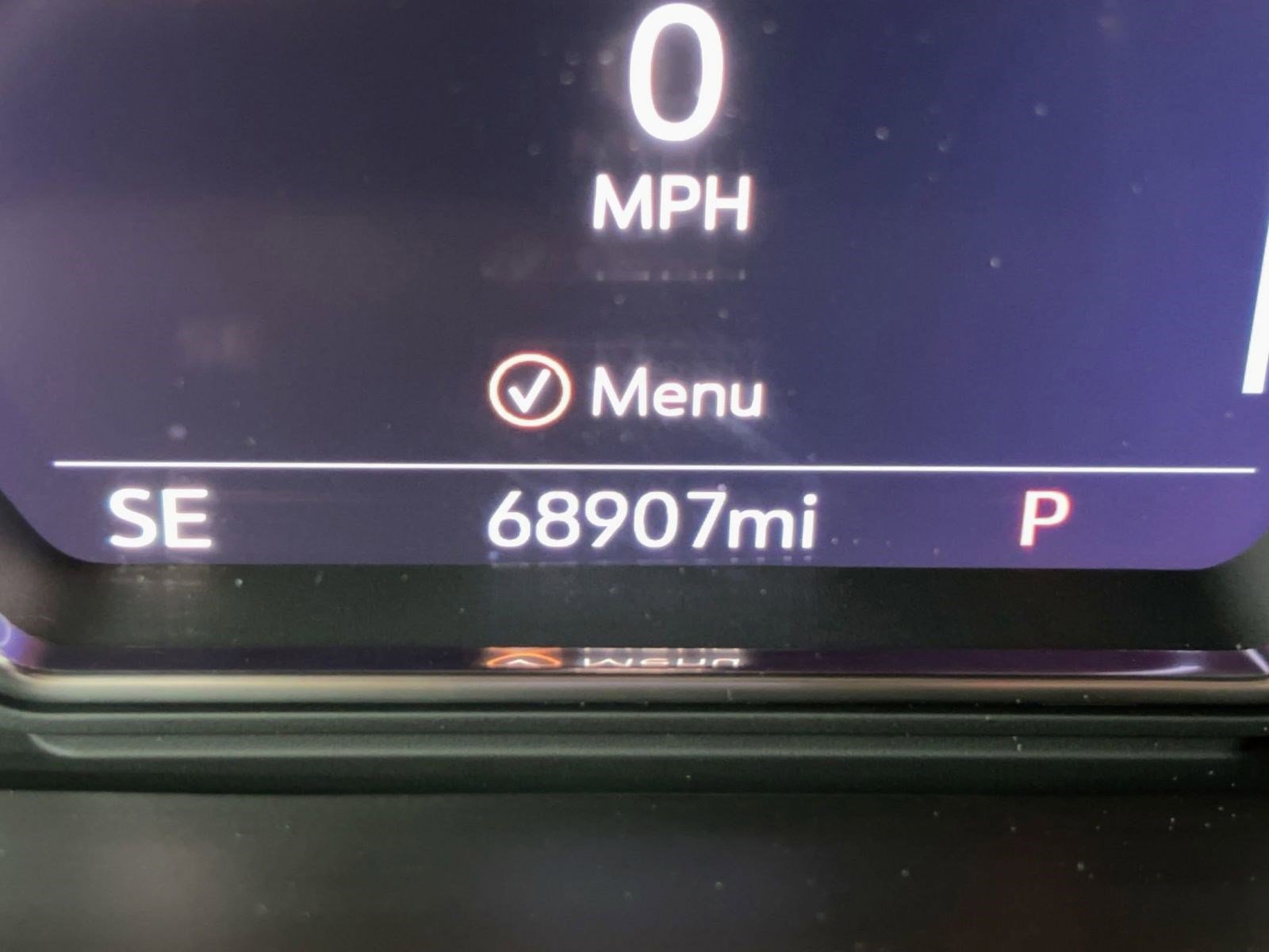 Used 2020 GMC Sierra 2500 Denali w/ Denali Ultimate Package image 18