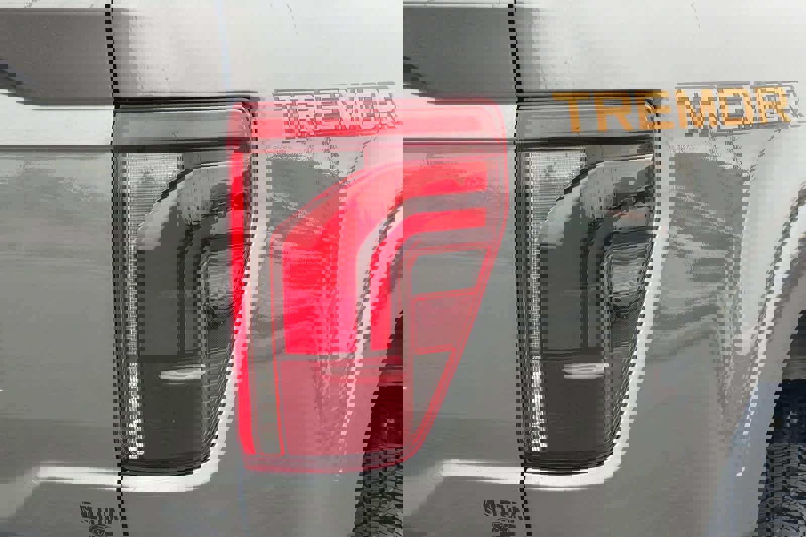 Certified 2024 Ford F150 Tremor w/ Bed Utility Package image 27