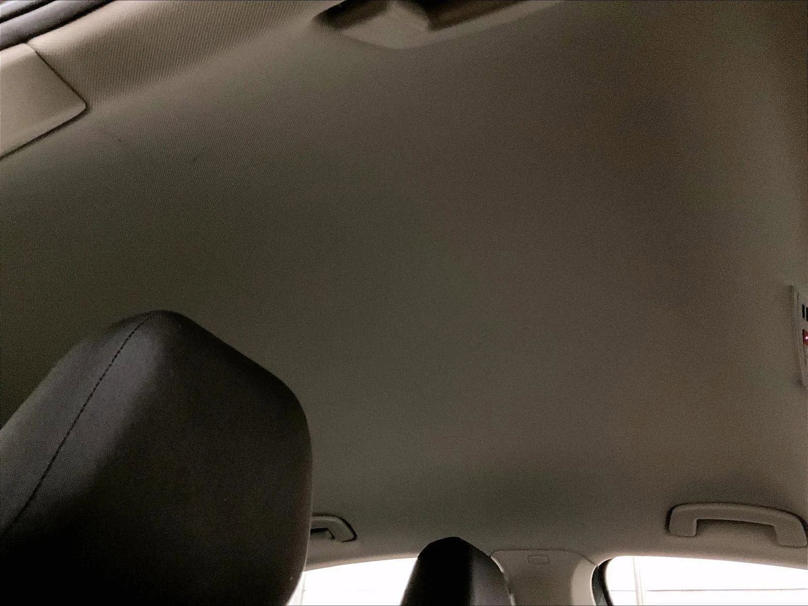 Used 2021 Volkswagen Jetta S FWD image 21