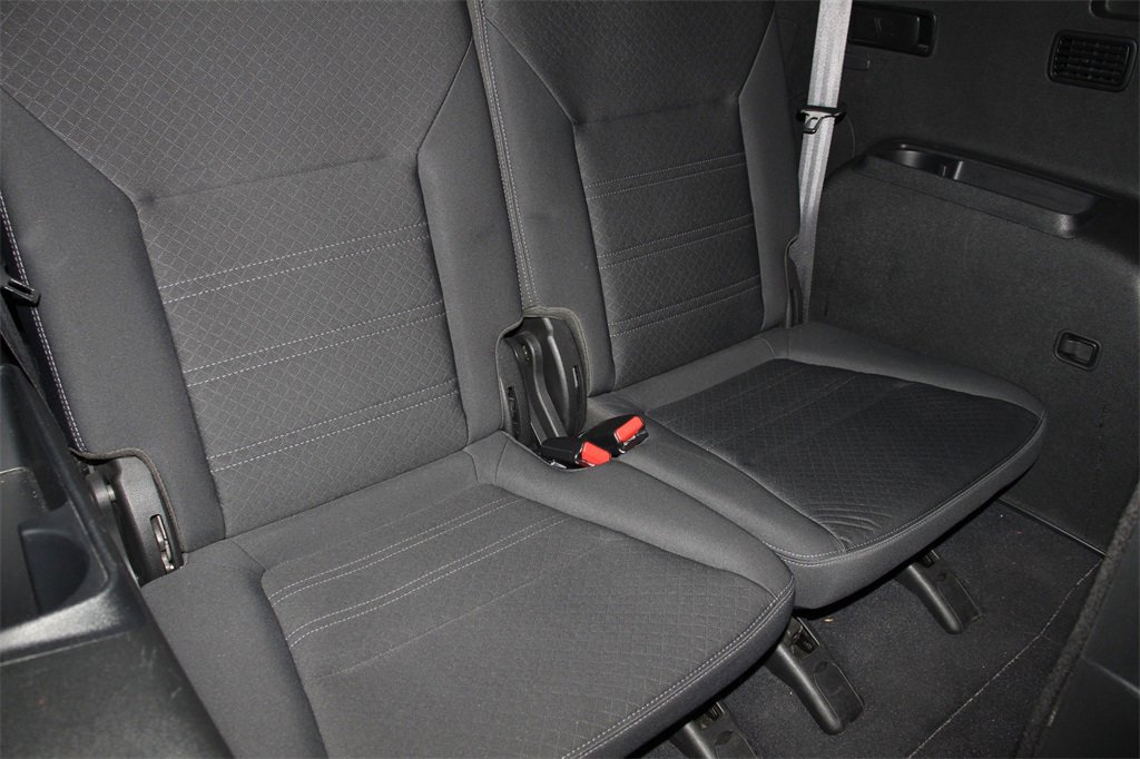 Used 2020 Kia Sorento S image 28