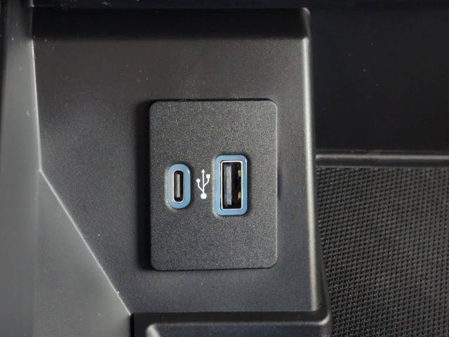Certified 2021 Ford F150 4x4 SuperCrew image 31