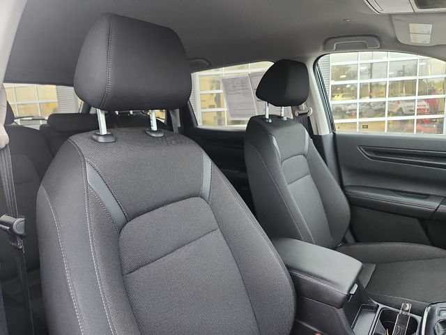Used 2025 Honda CR-V LX image 31
